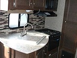 2015 Venture RV SportTrek Photo #20