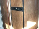 2015 Venture RV SportTrek Photo #21