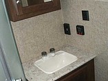 2015 Venture RV SportTrek Photo #23