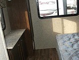 2015 Venture RV SportTrek Photo #26