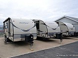 15 Venture