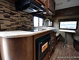 2015 Venture Venture Photo #3