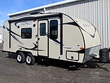 15 Venture