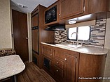 15 Venture