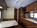 2015 Venture Venture Photo #2