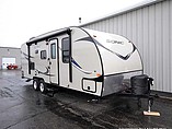 15 Venture