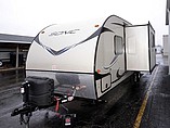 2015 Venture Venture Photo #2