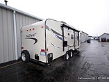 2015 Venture Venture Photo #3