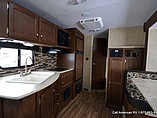 15 Venture