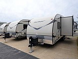 15 Venture