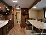 2015 Venture Venture Photo #2