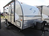 15 Venture
