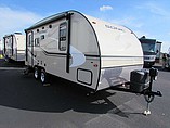 15 Venture