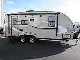 2015 Venture Venture Photo #2