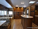 15 Venture Sport Trek