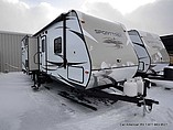 2015 Venture Sport Trek Photo #4