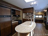 15 Venture Sport Trek
