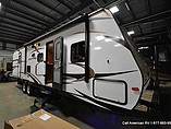15 Venture Sport Trek