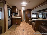 15 Venture Sport Trek