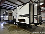 2015 Venture Sport Trek Photo #5