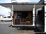 2016 Venture Sport Trek Photo #2