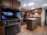 2016 Venture Sport Trek Photo #4