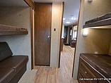 2016 Venture Sport Trek Photo #9