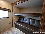 2016 Venture Sport Trek Photo #11