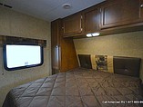 2016 Venture Sport Trek Photo #16