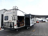 2016 Venture Sport Trek Photo #18