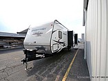 2016 Venture Sport Trek Photo #20