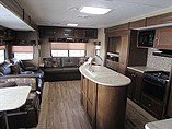 2015 Venture Venture Photo #6