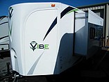 2012 Vibe Vibe Photo #2