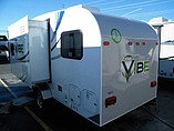 2012 Vibe Vibe Photo #3
