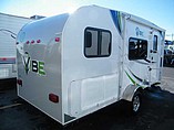 2012 Vibe Vibe Photo #4