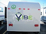 2012 Vibe Vibe Photo #29