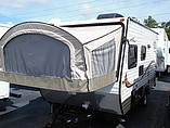 15 Viking