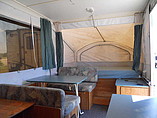 1999 Viking Viking Photo #3
