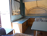 1999 Viking Viking Photo #5