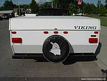 2011 Viking Viking Photo #4