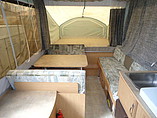 2006 Viking Viking Photo #2