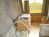 2006 Viking Viking Photo #12
