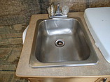 2006 Viking Viking Photo #15