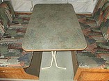 2002 Viking Viking Photo #7
