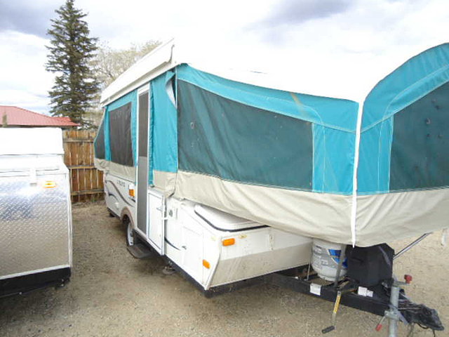 2006 Viking Viking Photo