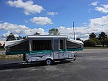08 Viking Epic