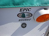 2008 Viking Epic Photo #25