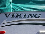 2008 Viking Epic Photo #26