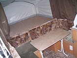 2010 Viking Epic Photo #11