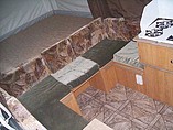 2010 Viking Epic Photo #12